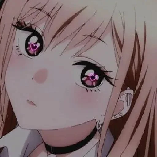 ☺️
