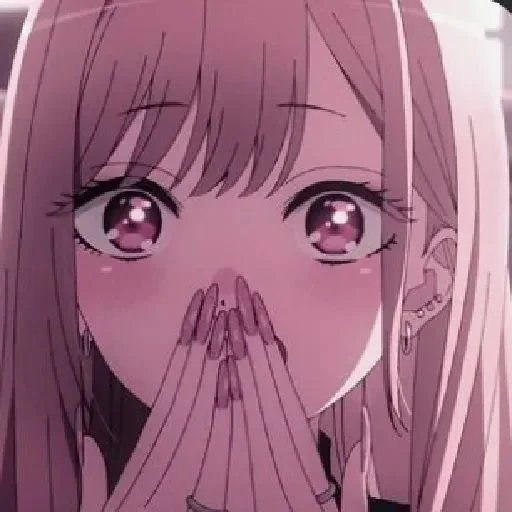Эмодзи Love