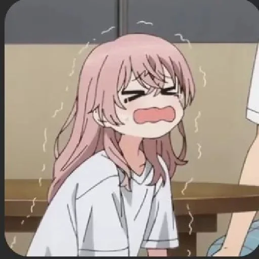 Эмодзи Love