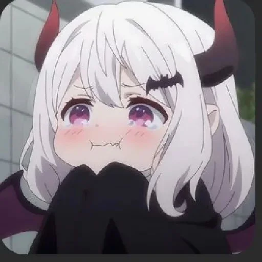 Эмодзи Love