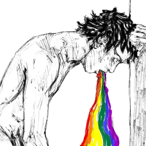 ?