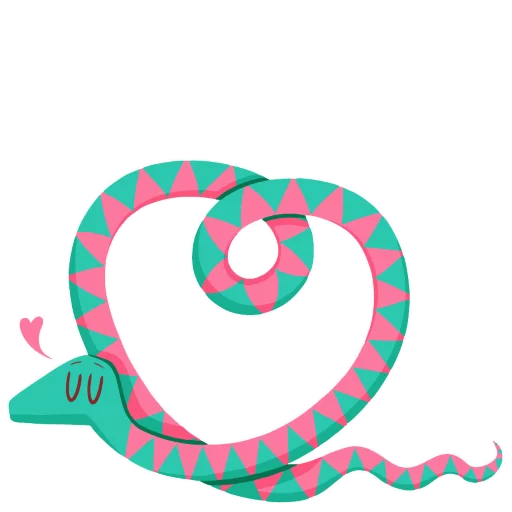 Эмодзи Loving heart