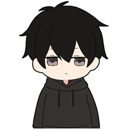 Эмодзи Low Tension Couple