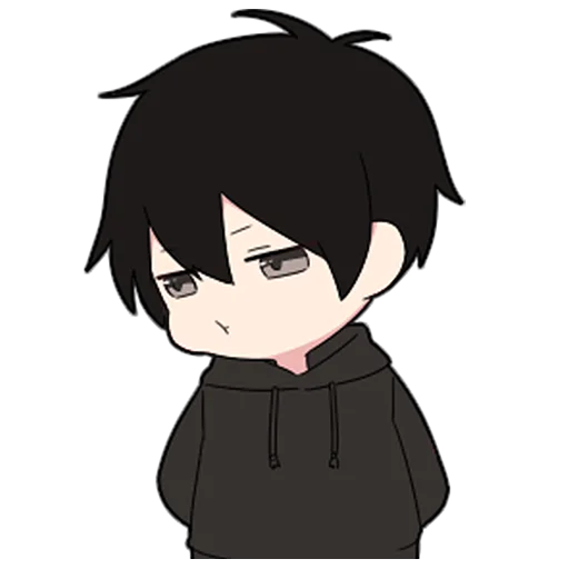 Эмодзи Low Tension Couple