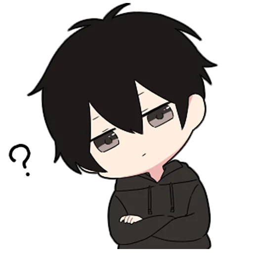 Эмодзи Low Tension Couple