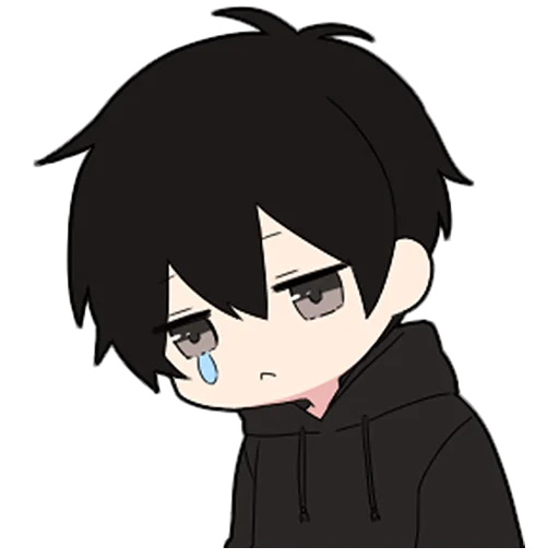 Эмодзи Low Tension Couple