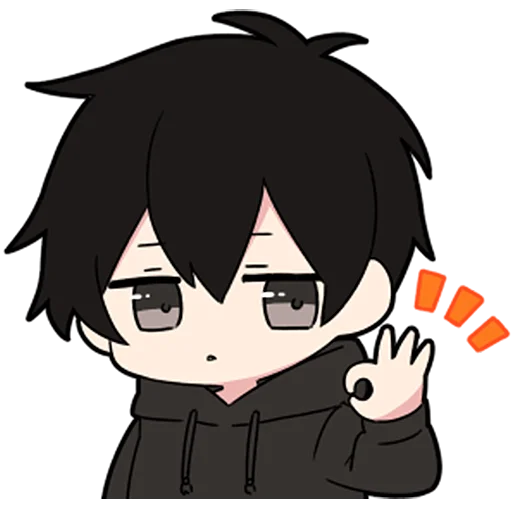 Эмодзи Low Tension Couple