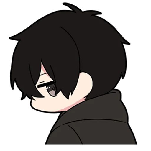 Эмодзи Low Tension Couple