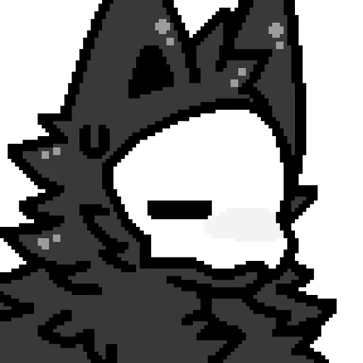 Эмодзи Lt Koksu's Changed Stickers