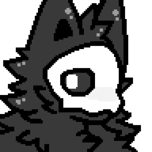 Эмодзи Lt Koksu's Changed Stickers