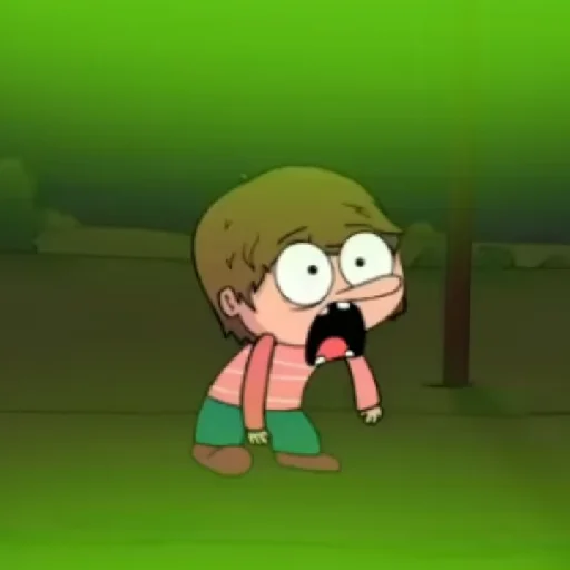 Эмодзи Луана