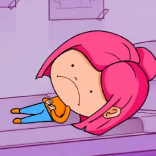 Эмодзи Луана