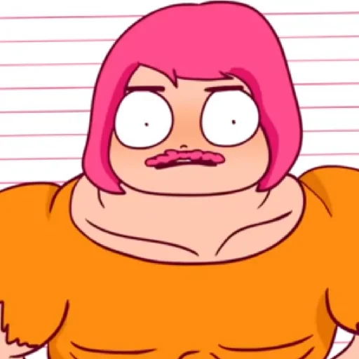 ?