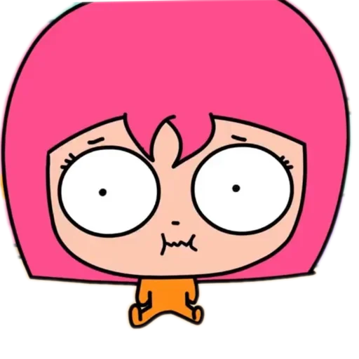 Эмодзи Луана