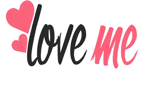 Эмодзи I love you