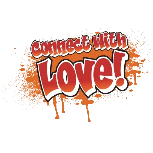 Эмодзи I love you