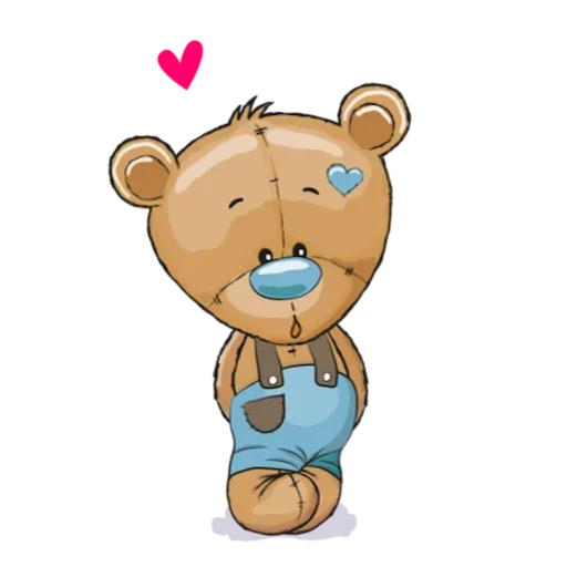 Эмодзи Love