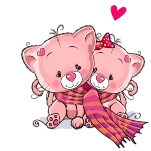 Эмодзи Love