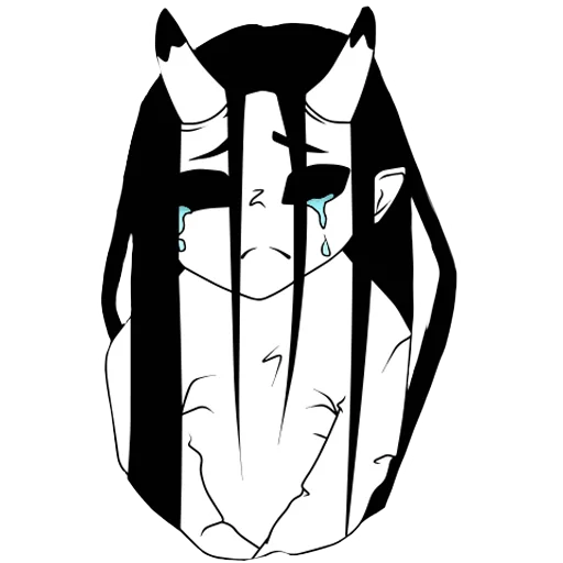 Эмодзи люцик