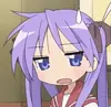 Эмодзи Lucky Star