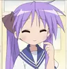 Эмодзи Lucky Star