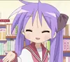 Эмодзи Lucky Star