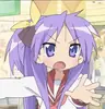 Эмодзи Lucky Star