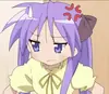 Эмодзи Lucky Star