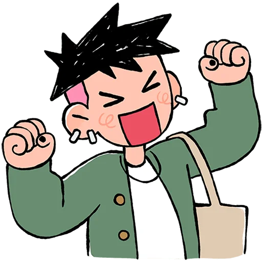 Эмодзи Лука Без Текста