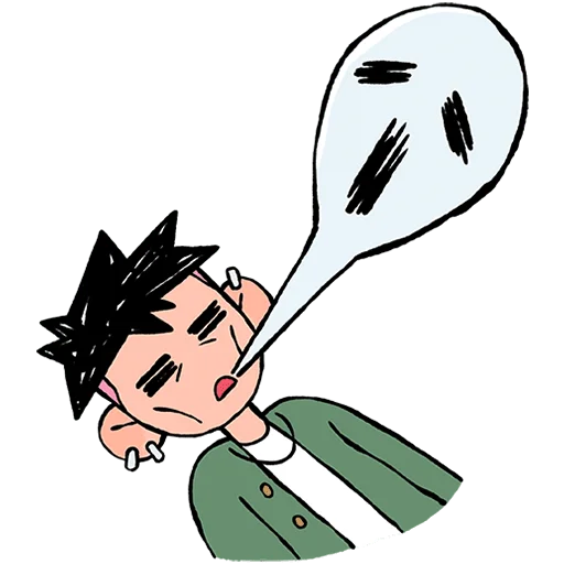 Эмодзи Лука Без Текста