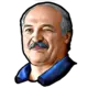 Эмодзи Lukashenko