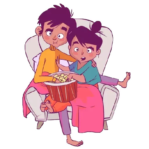 🛋️