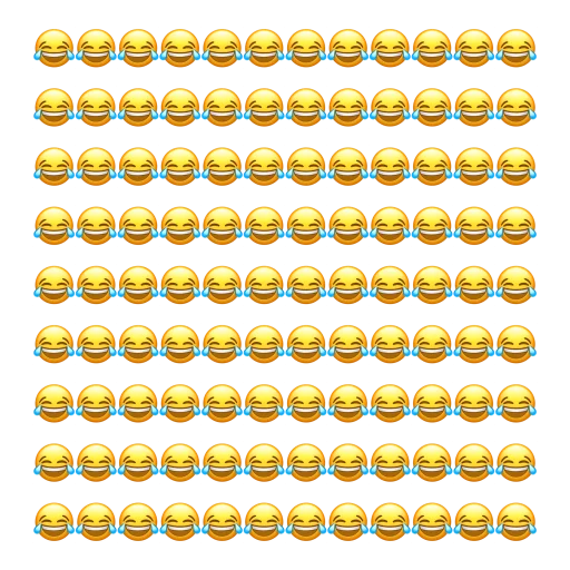?