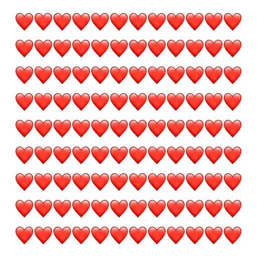 Эмодзи Emoji