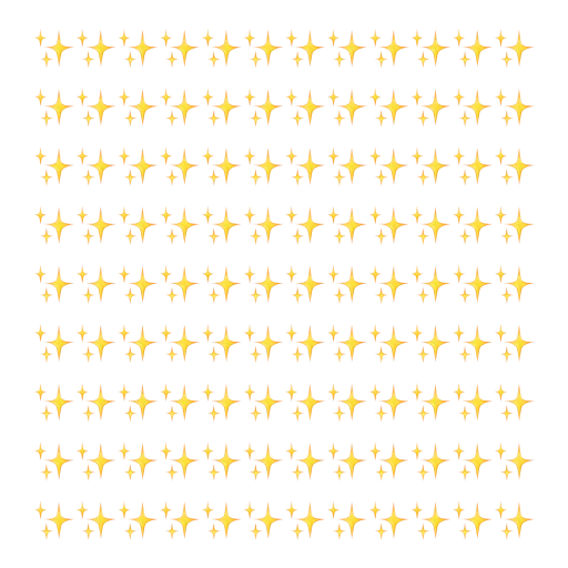 Эмодзи Emoji