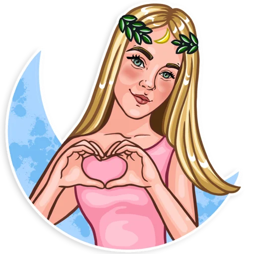 🥰