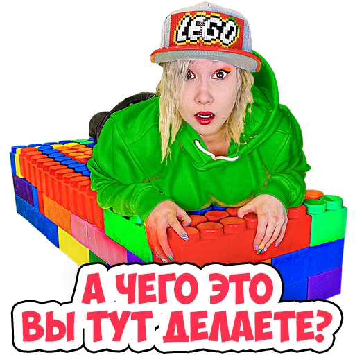 Эмодзи https://t.me/lunomos - ЛУНОМОСИК