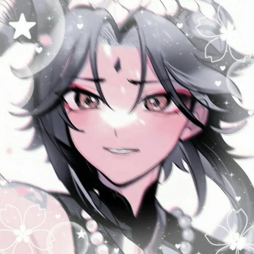 🌸