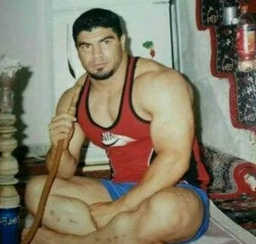 Эмодзи لوتیان