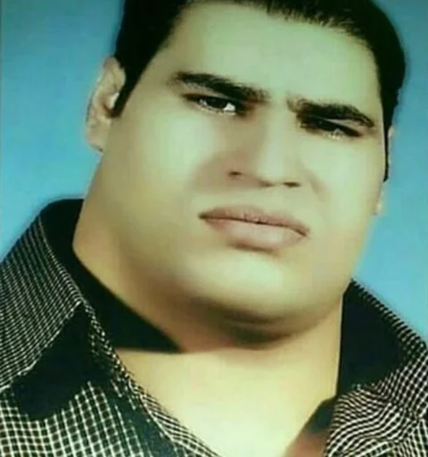 Эмодзи لوتیان