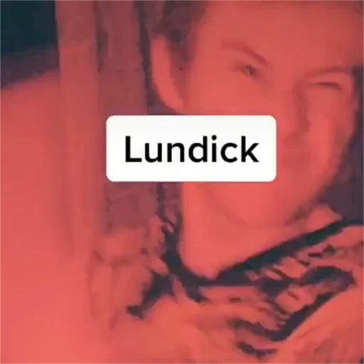 Эмодзи Лунтик