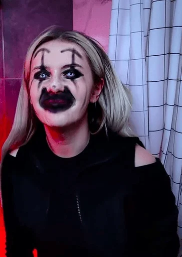 Эмодзи ЛяпоТаня и Изма