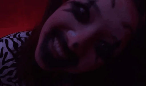 Эмодзи ЛяпоТаня и Изма