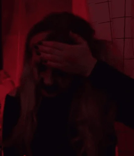 Эмодзи ЛяпоТаня и Изма