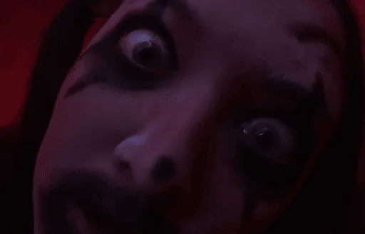 Эмодзи ЛяпоТаня и Изма