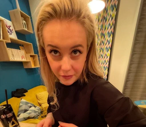 Эмодзи LyapoTanya