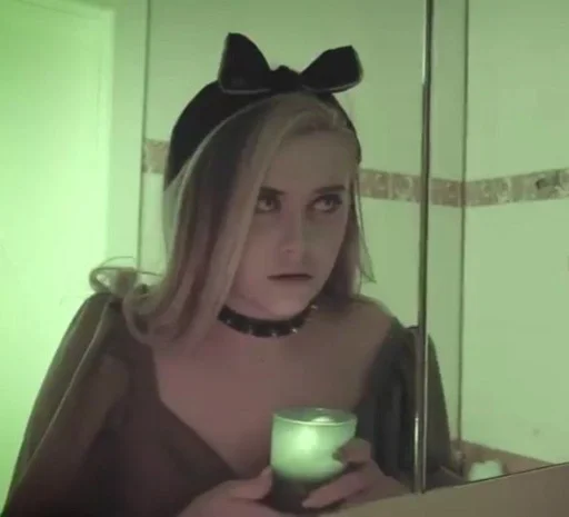 Эмодзи LyapoTanya