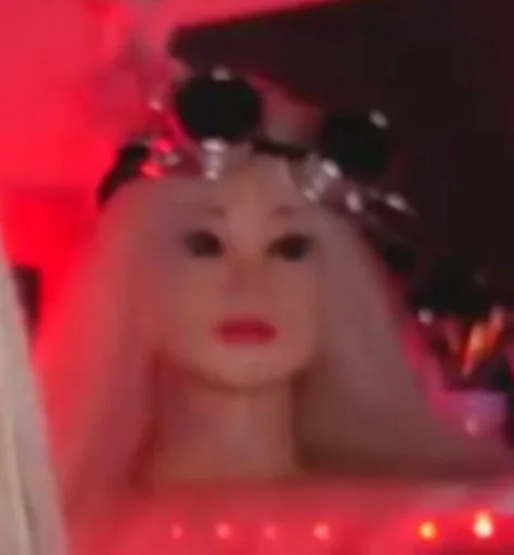 Эмодзи LyapoTanya