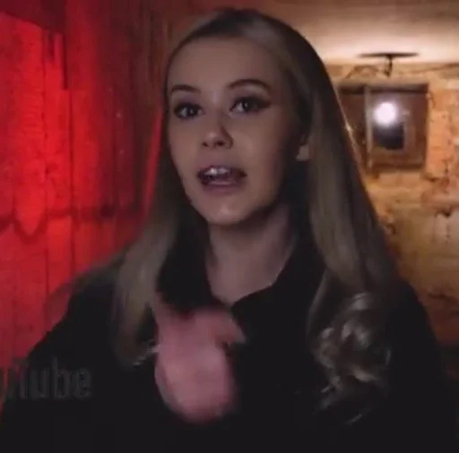 Эмодзи LyapoTanya