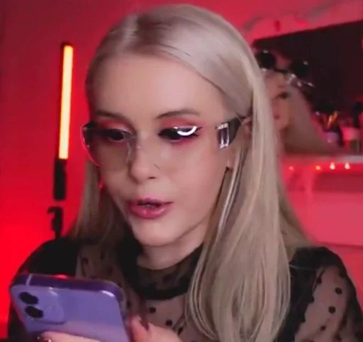 Эмодзи LyapoTanya